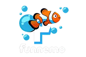 FUNNEMO-LOGO